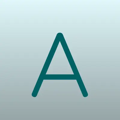 Агрохолдинг Поиск, интернет-магазин, лого-визитка