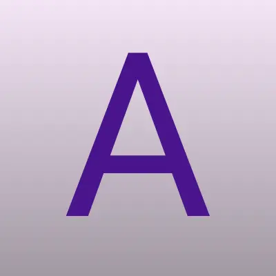 ArteFredda Store, лого-визитка