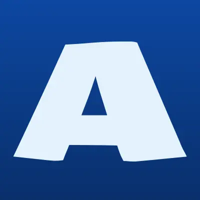 ArteFredda, магазин, лого-визитка
