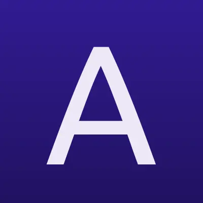 Avto-Zoom, автомагазин, лого-визитка