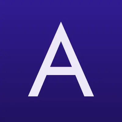 Автоблеск, автомойка, лого-визитка