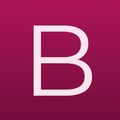 Бизнес Лайтбух, компания, лого-визитка