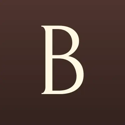 Быковская средняя общеобразовательная школа №15, лого-визитка