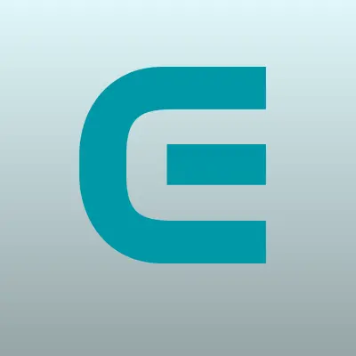 ЕВРОМОТОРС, автосервис, лого-визитка