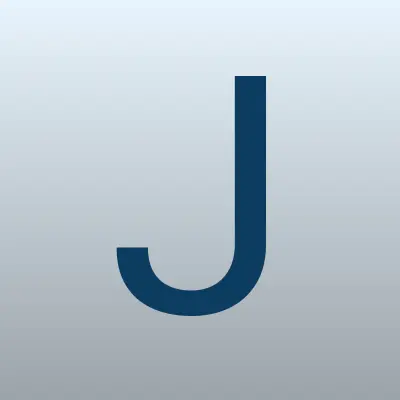 Железобетон, лого-визитка