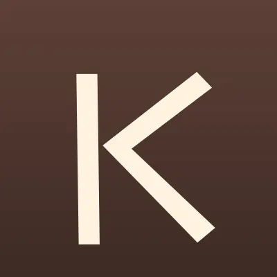 Кабинет психолога, лого-визитка