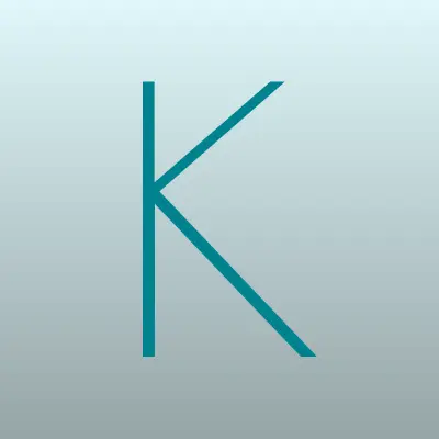 Компания ПрофСтройКомплект, лого-визитка
