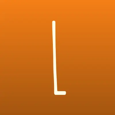LABIRINT DANCE STUDIO, школа танцев, лого-визитка