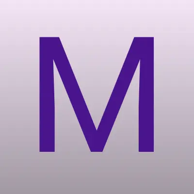 МЯСкО, магазин, лого-визитка