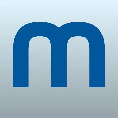 МО Раменская ЦРБ, детская поликлиника, лого-визитка