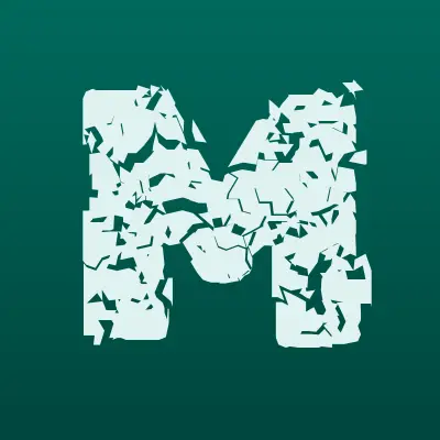 Магазин автозвука, ИП Лаврентьев Ю.В., лого-визитка
