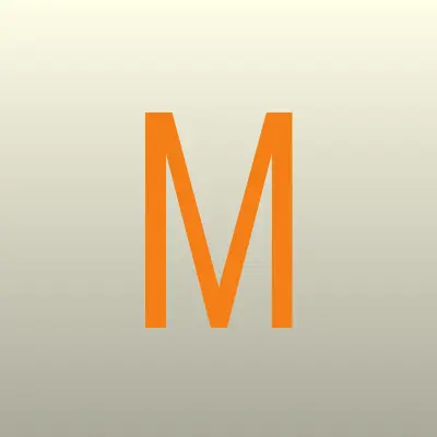 Магазин чая и кофе, ИП Кочарян Г.Э., лого-визитка
