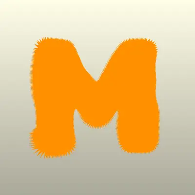 Магазин для АЗС, лого-визитка