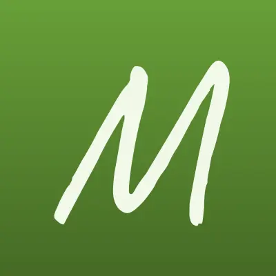 Маковка, пекарня, лого-визитка