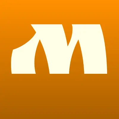 Межмуниципальное управление МВД России Раменское, лого-визитка