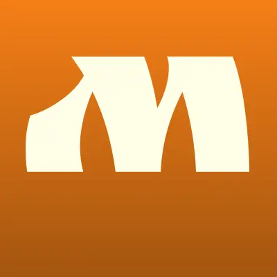 Мир плитки и сантехники, магазин, лого-визитка