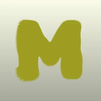 Мирада-Л, логистическая компания, лого-визитка