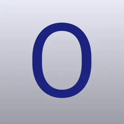 Орбита-4, гаражный комплекс, лого-визитка