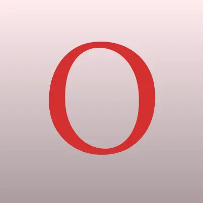Орбита Плюс, торгово-офисный центр, лого-визитка