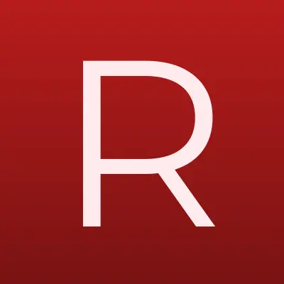 RTM Plus, компания, лого-визитка