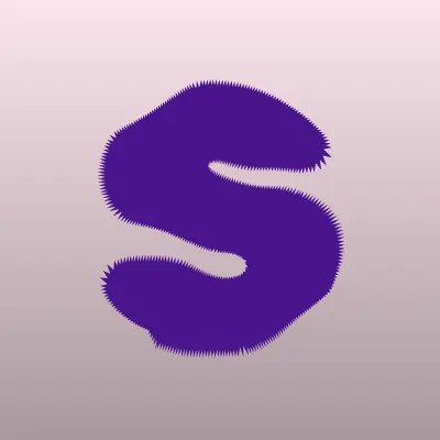 Стаффпрофресурс, лого-визитка