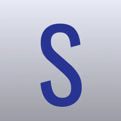 Studio60, лого-визитка
