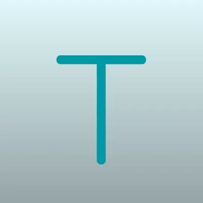 ТОКК, завод упаковочных изделий, лого-визитка