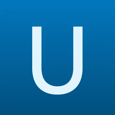 Установочный центр по автостеклам, лого-визитка