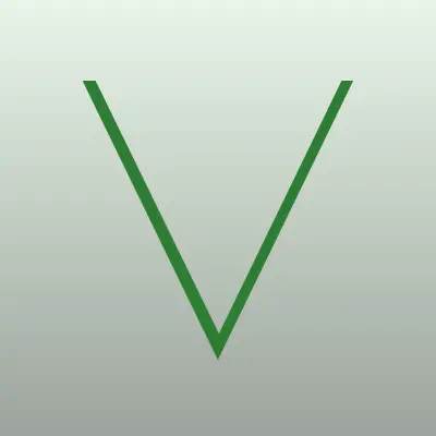 Vianor, сеть шинных центров, лого-визитка